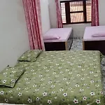 Ayurveda Bhavan Homestay Non-Ac & Ac
