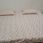 Ayurveda Bhavan Homestay Non-Ac & Ac