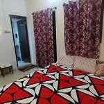 Ayurveda Bhavan Homestay Non-Ac & Ac