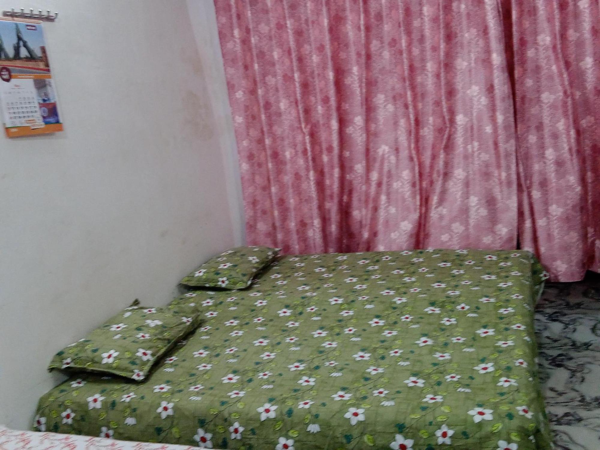 Guest house Ayurveda Bhavan Non-ac & Ac *