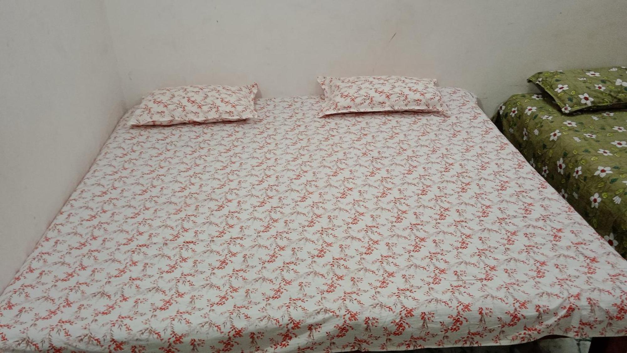 Guest house Ayurveda Bhavan Non-ac & Ac *