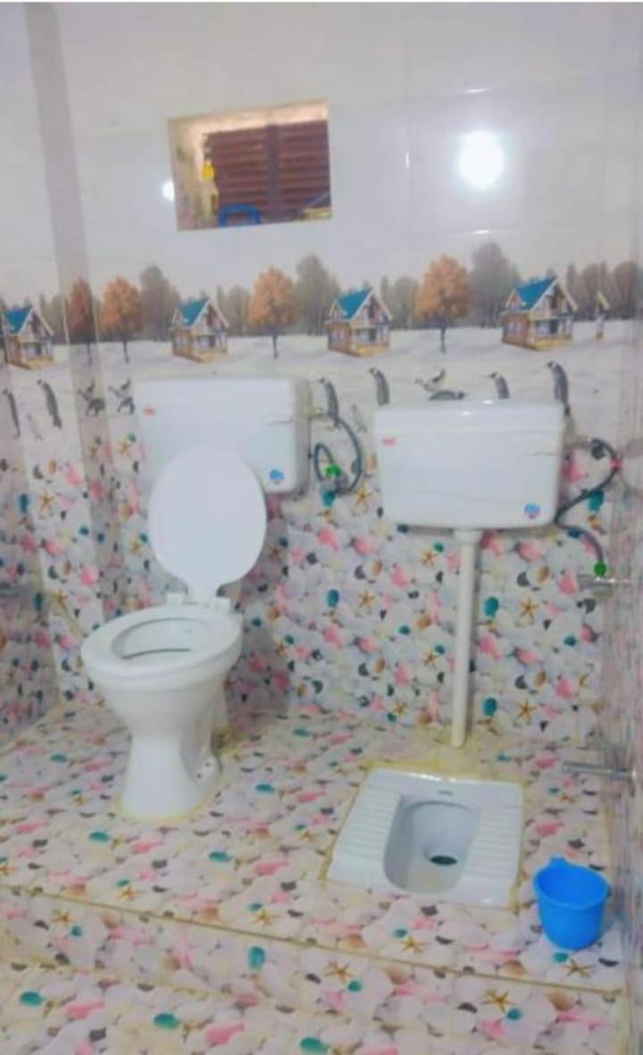 Ayurveda Bhavan Non-ac & Ac