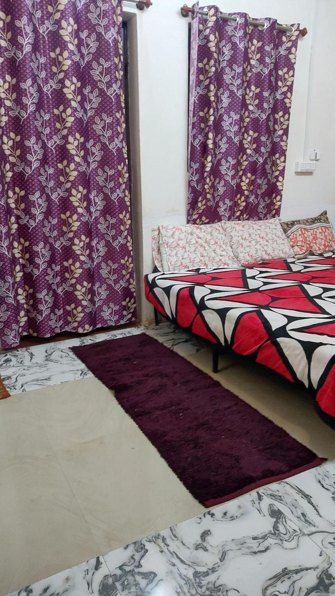 Ayurveda Bhavan Non-ac & Ac * Varanasi